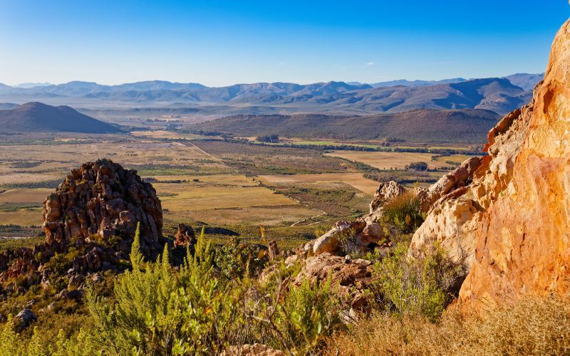 eco-cabins-mountain-views-min