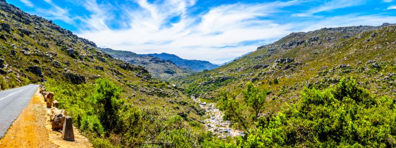 eco-cabins-western-cape-valley-min