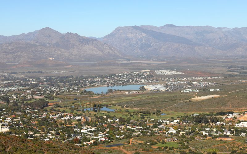 mountain-cabins-worcester-min