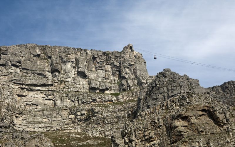 eco-cabins-table-mountain-min
